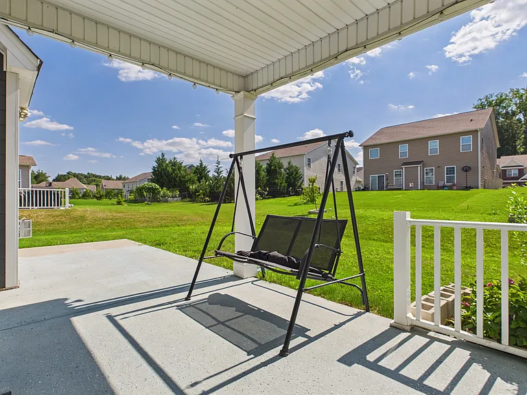 1455 Briarfield Dr NW — Photo 28