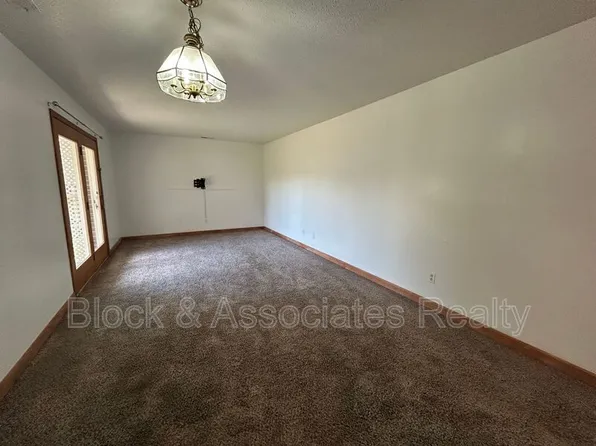 316A Windsor Manor Way, Kernersville, NC 27284