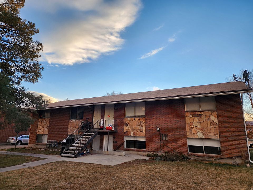 1st image of 1068 S Ellen Cir