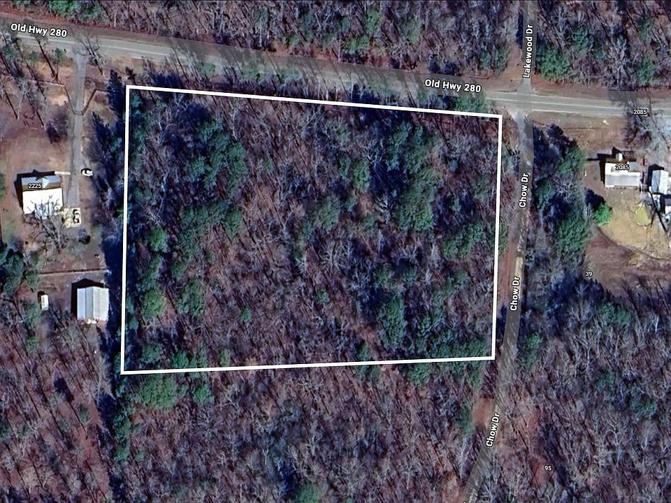 1st image of 0 Westover Rd #0