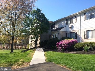 26 Park Ave APT C38, Chalfont, PA, 18914