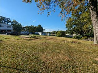 117 Pine St, Derry, PA 15627