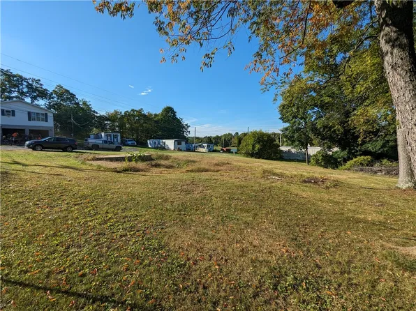 117 Pine St, Derry, PA 15627