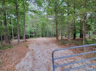 2861 Tree Top Rd LOT 1, Dacula, GA 30019