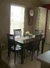 5th image of 430 Beauregard Cir