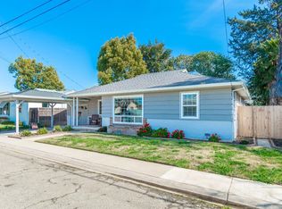 1311 Sicard St, Marysville, CA 95901