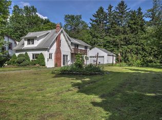 9187 Lakeside Rd, Angola, NY 14006