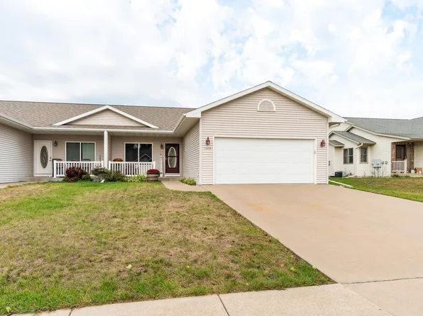 1309 Harvest Cir, Holmen, WI 54636
