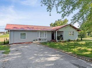 265 Maple Dr, Rock Island, TN 38581