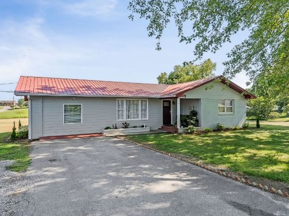 265 Maple Dr