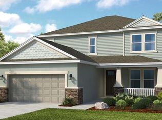 9220 Torrent Trl, Sarasota, FL 34241