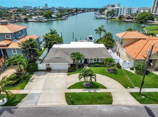 331 Palm Is SE, Clearwater, FL 33767