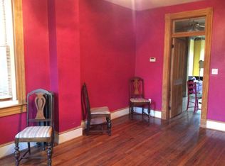 512 Tennessee Ave NE, Washington, DC 20002