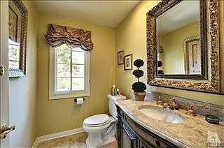 5th image of 4520 Golf Course Dr