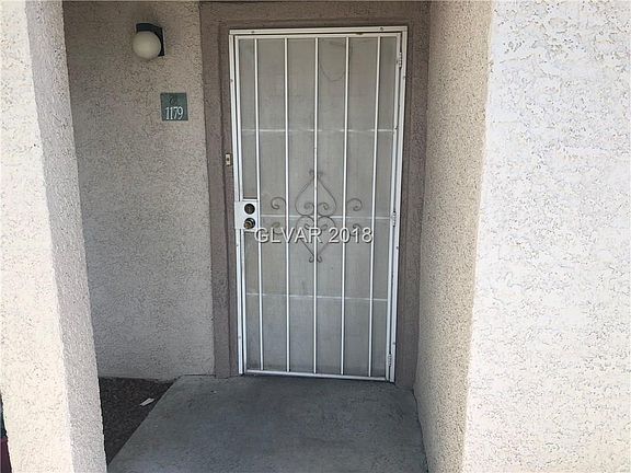 4th image of 5415 W Harmon Ave Unit 1179