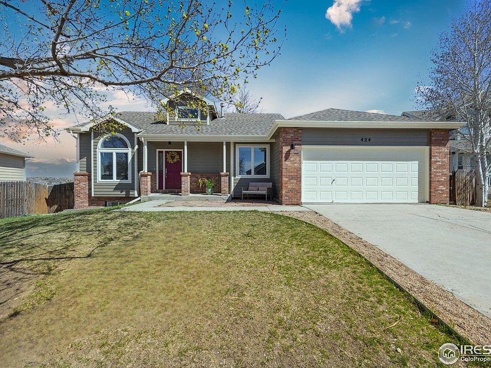 1st image of 424 Dunne Dr