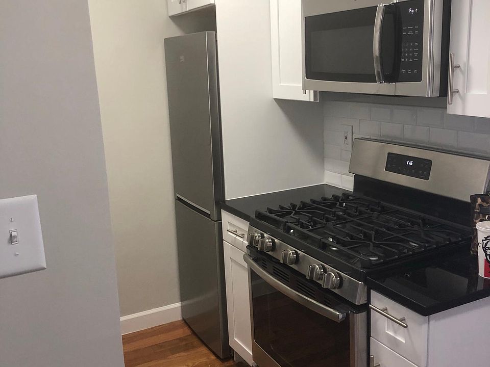 1st image of 1670 Bell Blvd APT 708
