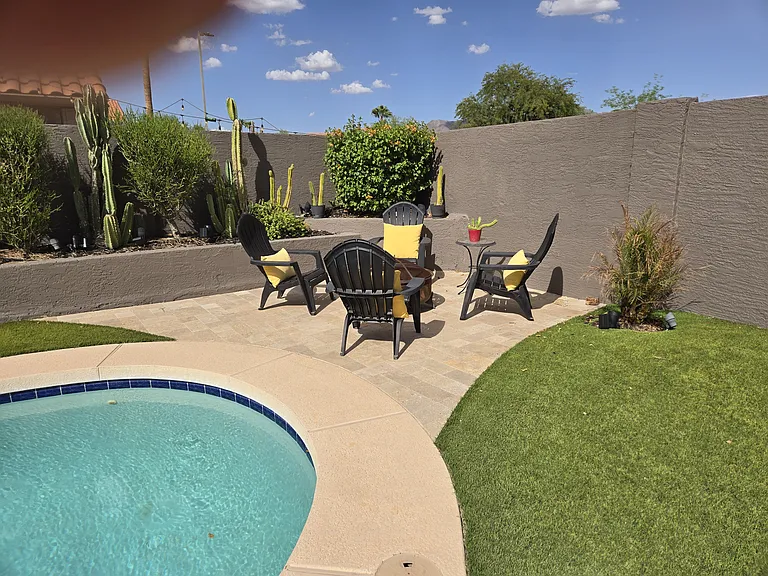 9116 E Captain Dreyfus Ave — Photo 11