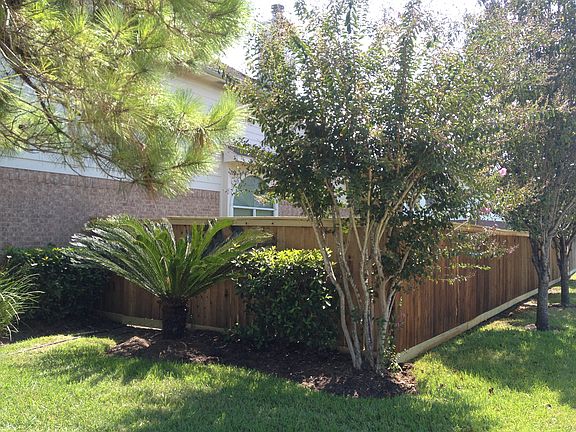 4th image of 11404 Windy Creek Dr