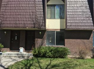 689 N Fanning Ave, Idaho Falls, ID 83401