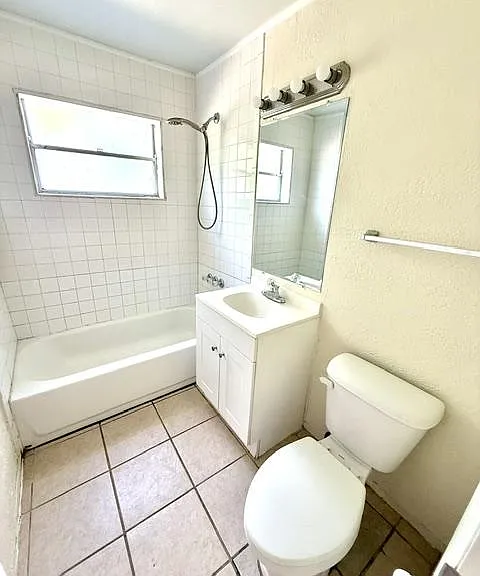 2245 Crubo Ave — Photo 5