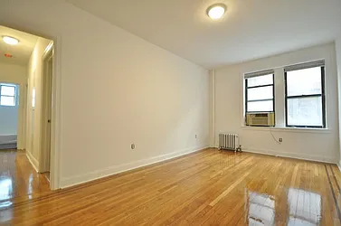 Rented by Michael Apfelbaum, LREB