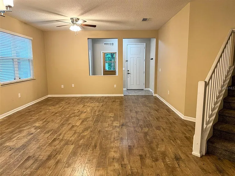 6728 Bridgewater Village Rd — Photo 2
