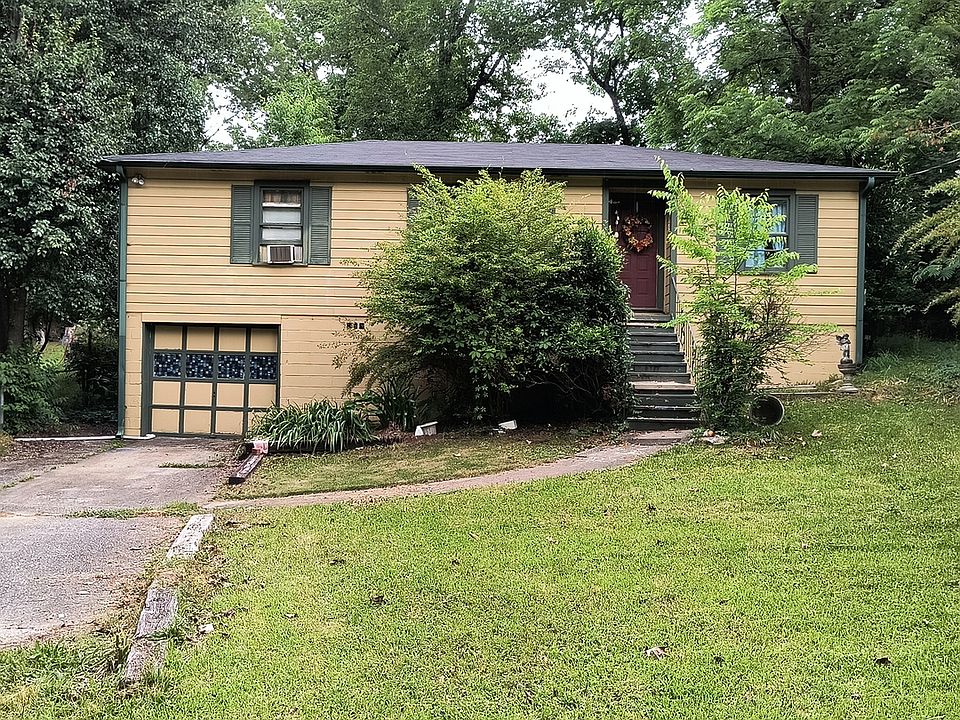 1st image of 1347 Glenwood St NW