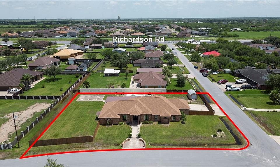 1st image of 5409 Snowdrop Dr