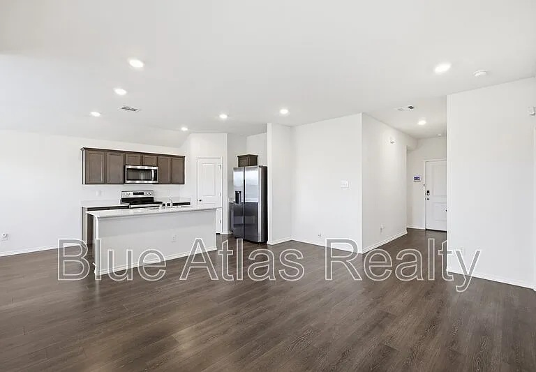503 Cistern Way — Photo 7