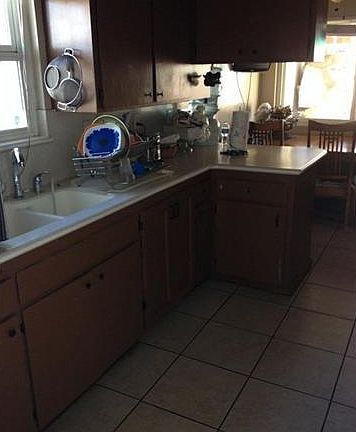 2nd image of 11227 Greenwood Way