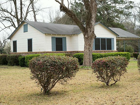 2nd image of 19740 N 5th St