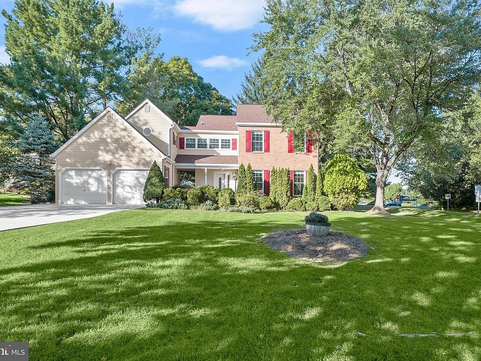 1st image of 5250 Pine Bark Ct