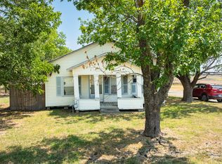 503 East St, Josephine, TX