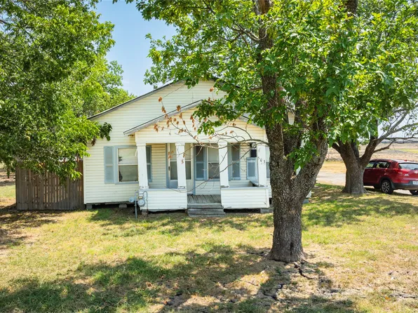 503 East St, Josephine, TX 75173