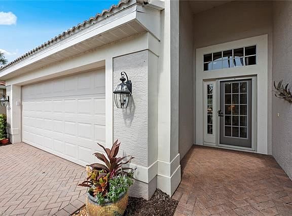 3rd image of 9154 Shadow Glen Way