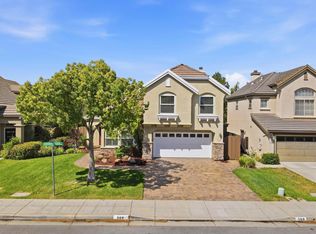 569 Cherrywood Dr, Sunnyvale, CA