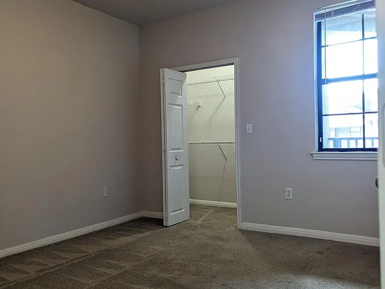911 N Orange Ave #524 — Photo 10