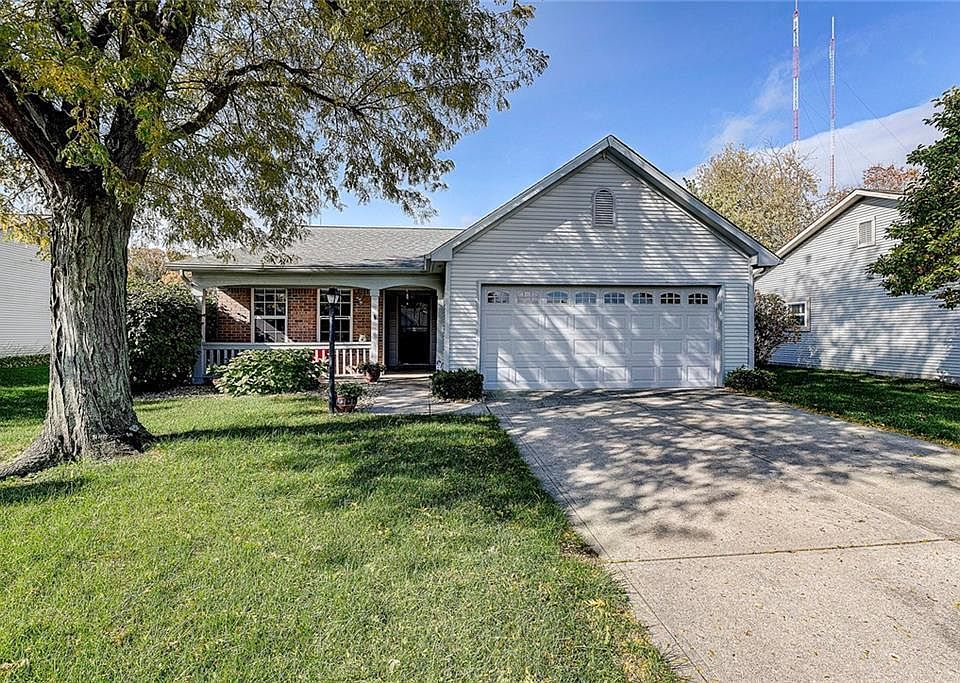 1st image of 7824 Harcourt Springs Ct