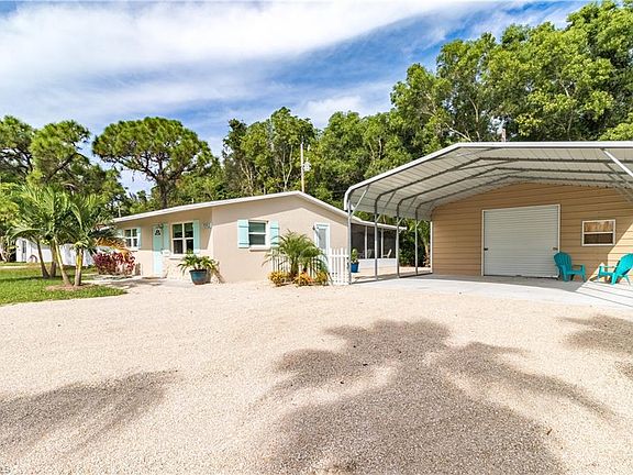 2nd image of 7092 Sundiet Blvd