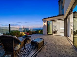 236 Oceano, Irvine, CA 92602