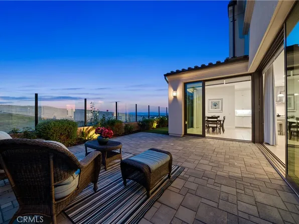 236 Oceano, Irvine, CA 92602