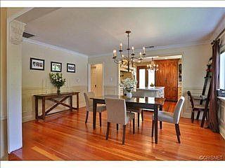 4th image of 4943 San Feliciano Dr