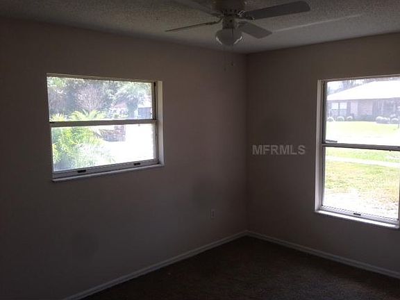 5th image of 744 Superior St