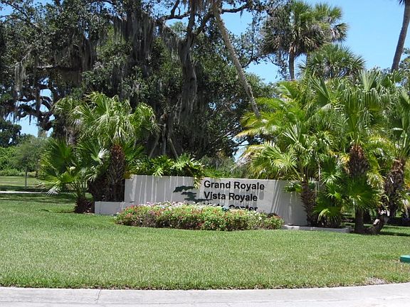4th image of 76 Royal Oak Dr