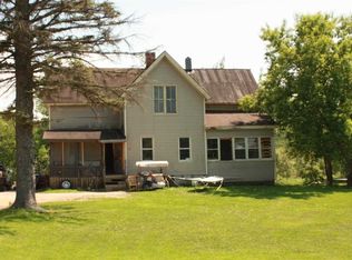 76 Pooler St, Gouverneur, NY 13642