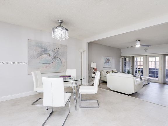 5th image of 7032 SW 23rd St #16
