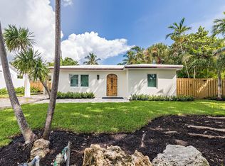 229 Monterey Rd, Palm Beach, FL 33480