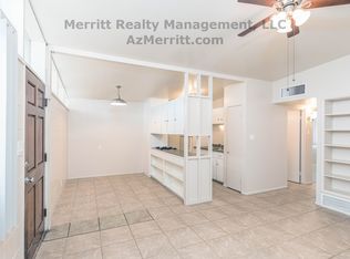 3647 E 2nd St, Tucson, AZ 85716