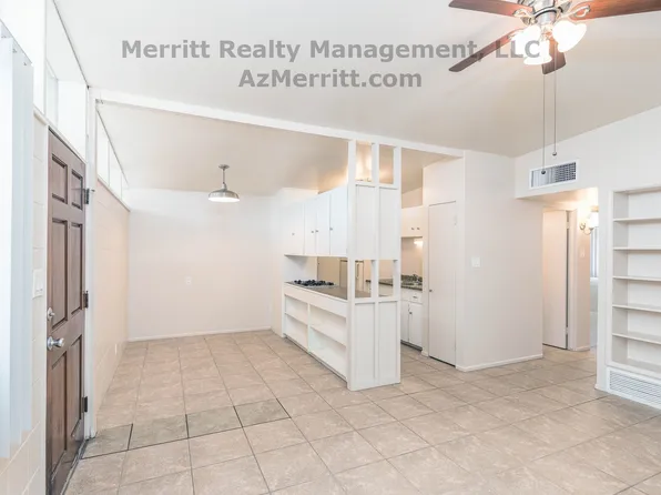 3647 E 2nd St, Tucson, AZ